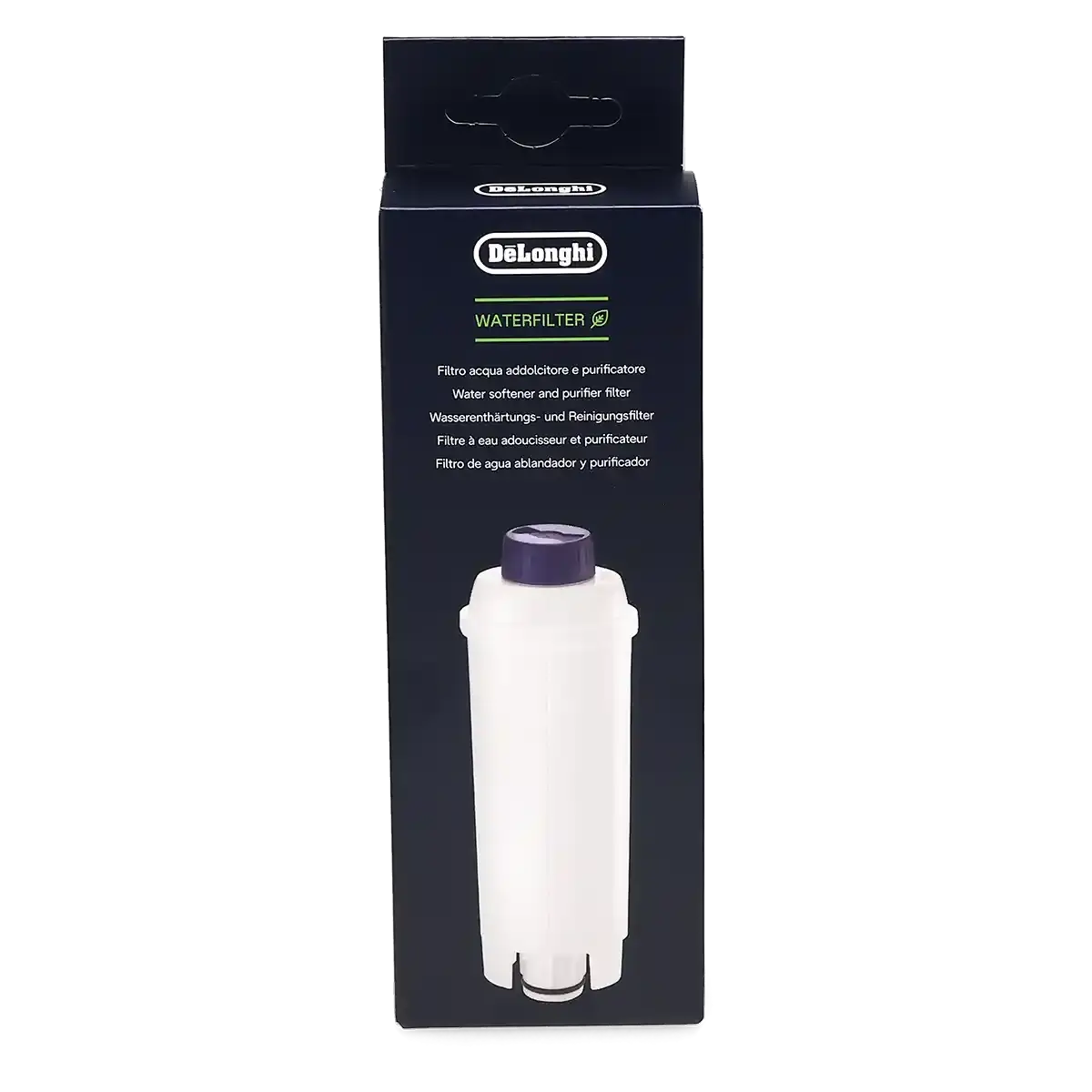 Delonghi\u0020Waterfilter\u0020DLSC002