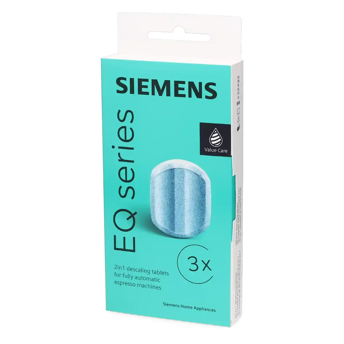 Siemens\u0020Ontkalkingstabletten\u0020TZ80002B