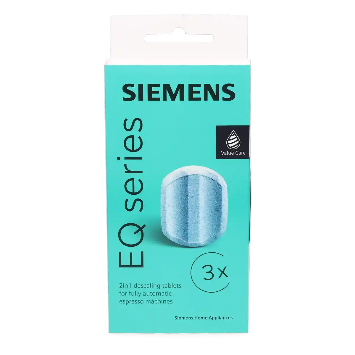Siemens\u0020Ontkalkingstabletten\u0020TZ80002B