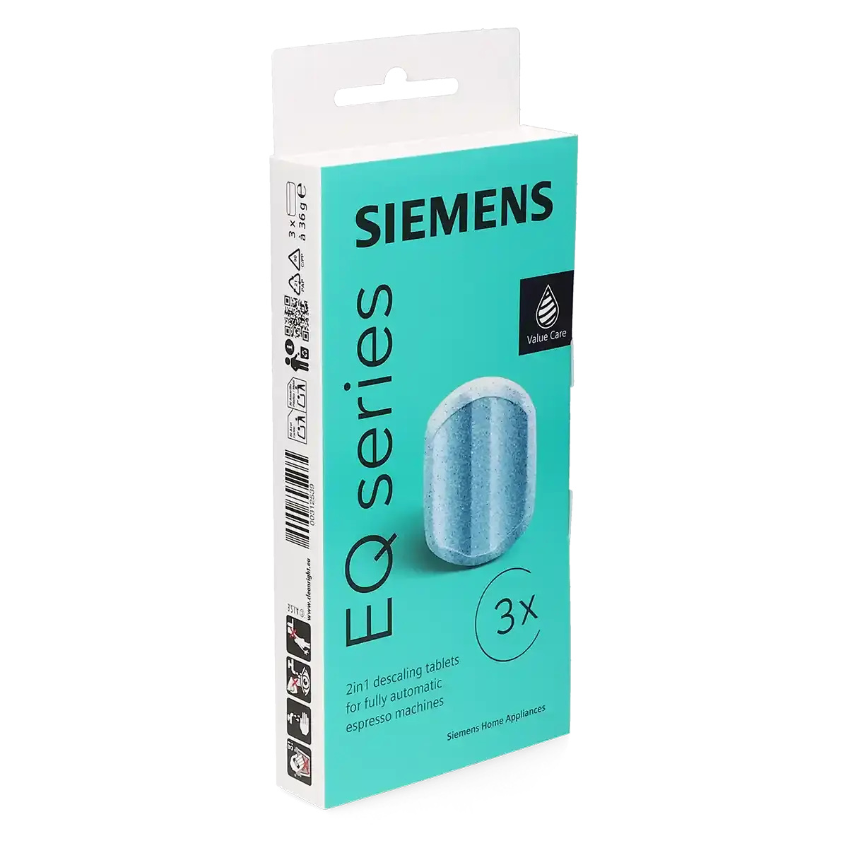 Siemens\u0020Ontkalkingstabletten\u0020TZ80002B