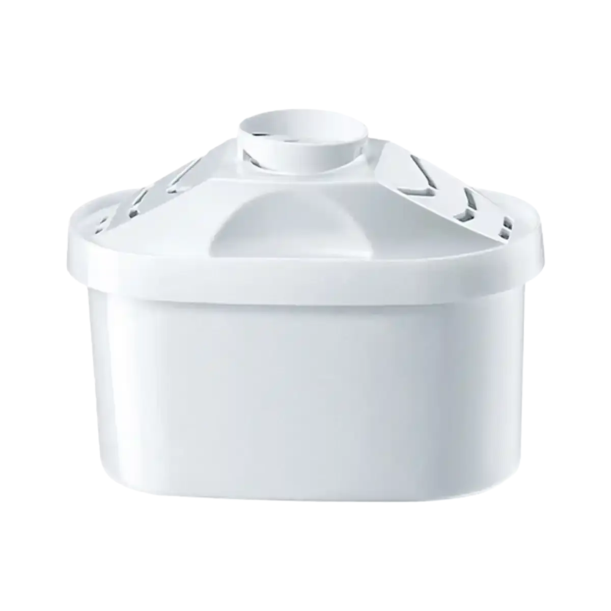 Waterfilter