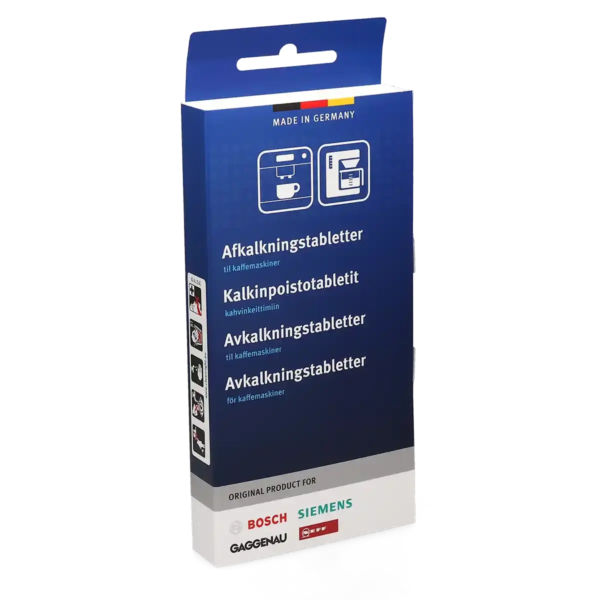 Ontkalkingstabletten\u0020\u002D\u0020Bosch