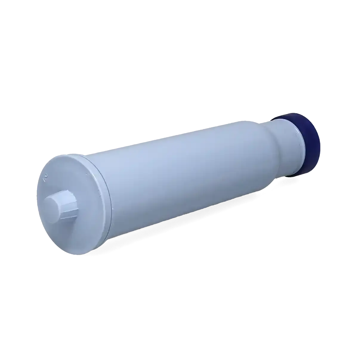 Podio\u0020X1\u0020Waterfilter