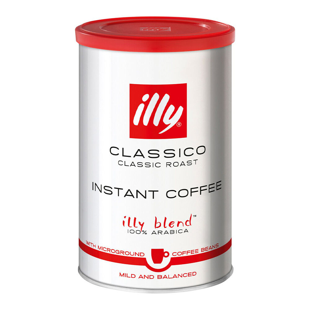 Classico\u0020