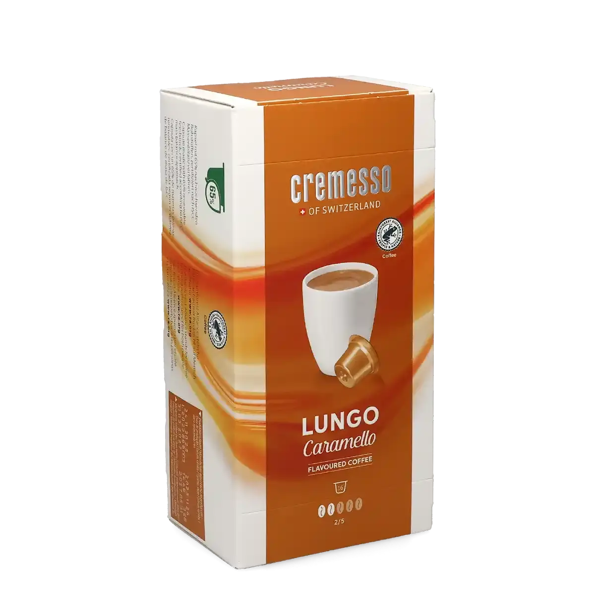 Caramello\u0020\u002D\u0020Cremesso