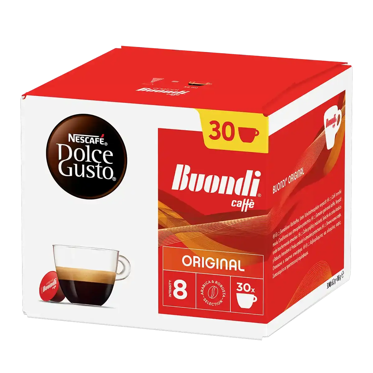 Buondi\u0020Original\u0020