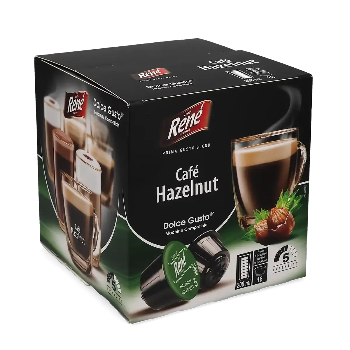 Hazelnoot\u0020Caf\u00E9\u0020