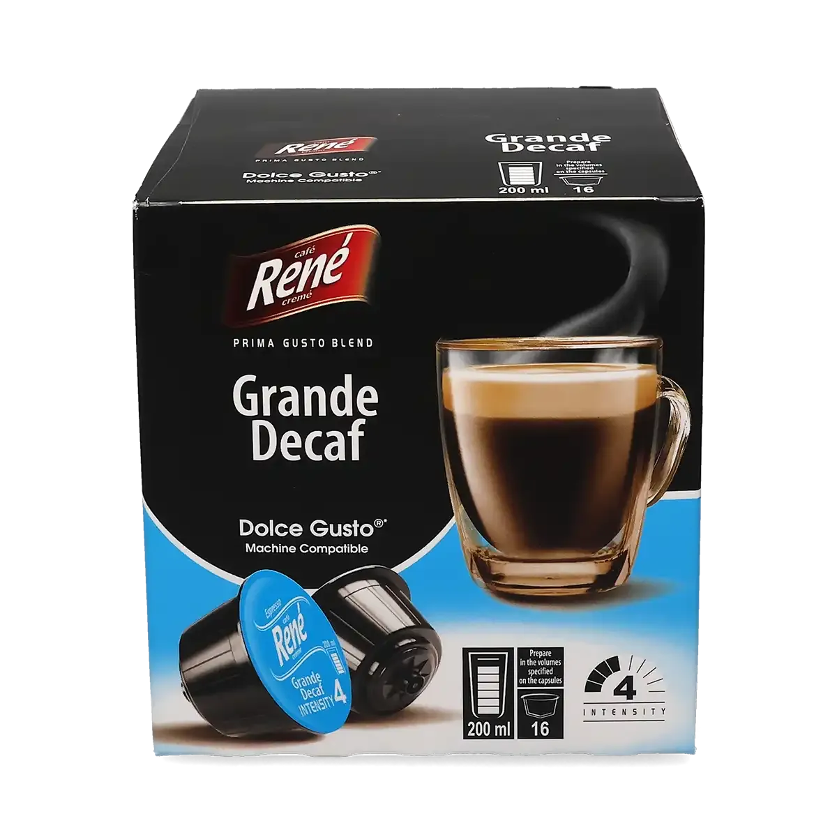 Grande\u0020Cafe\u00EFnevrij\u0020