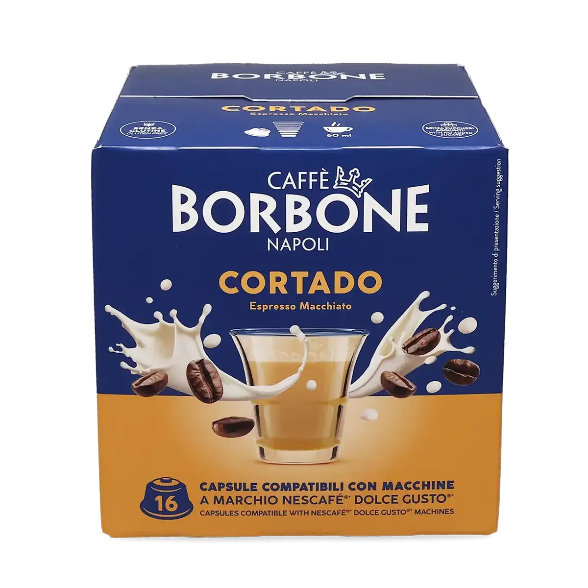 Cortado