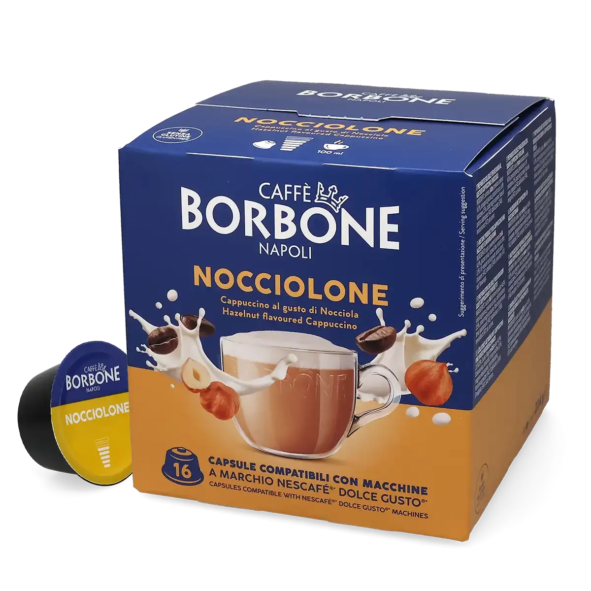 Nocciolone\u0020\u002D\u0020Hazelnoot\u0020Cappuccino
