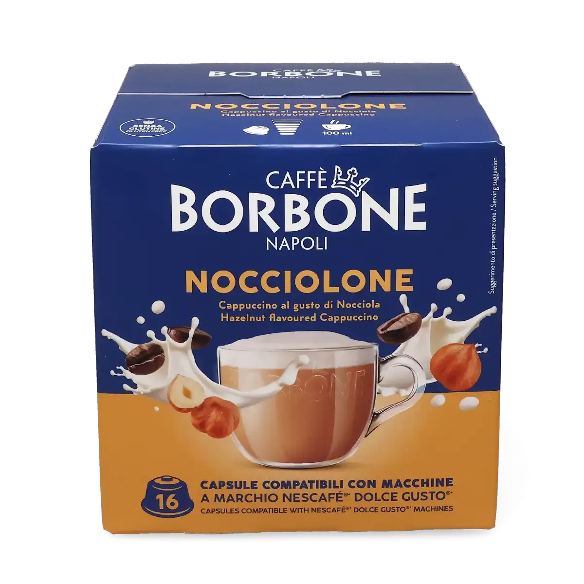 Nocciolone\u0020\u002D\u0020Hazelnoot\u0020Cappuccino