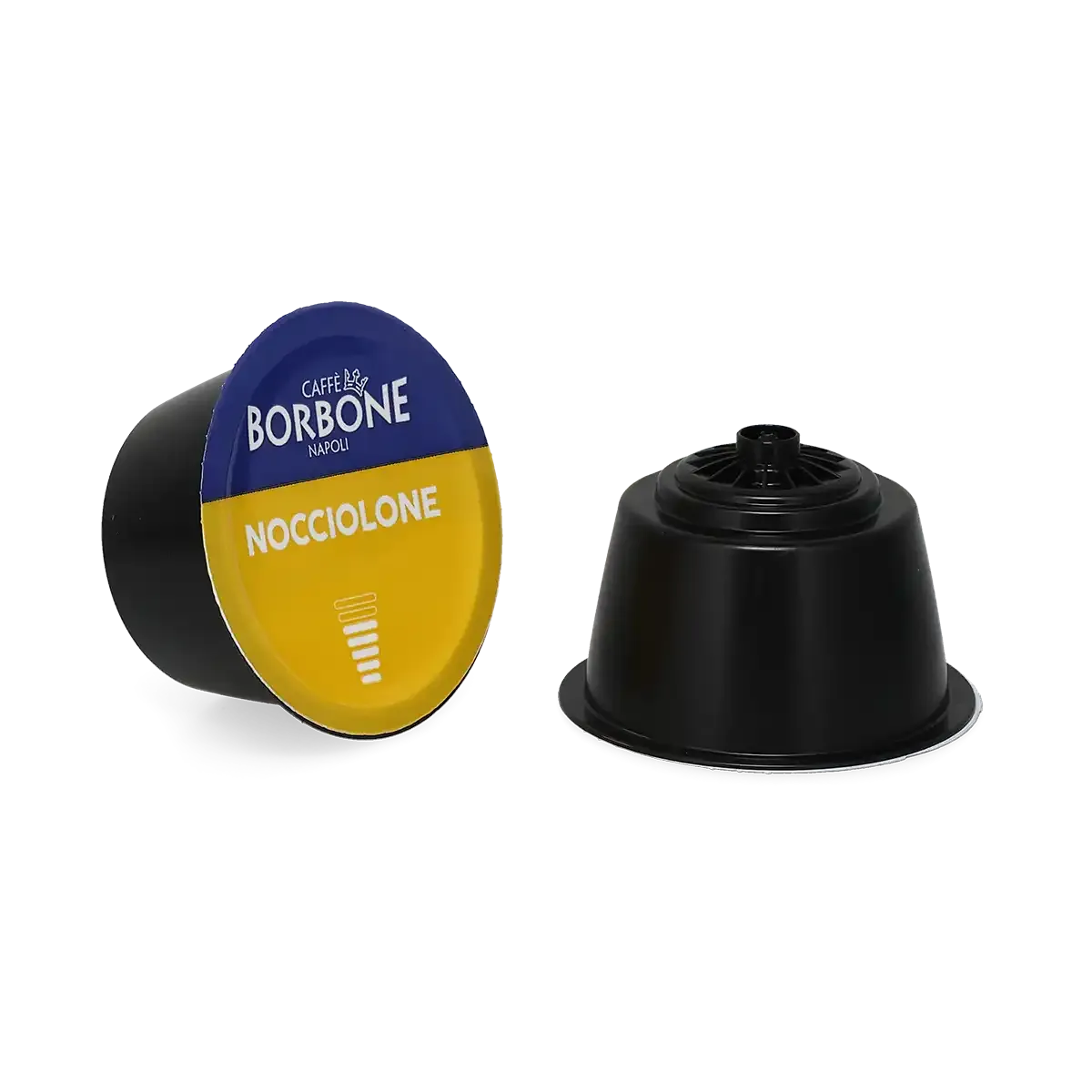 Nocciolone\u0020\u002D\u0020Hazelnoot\u0020Cappuccino