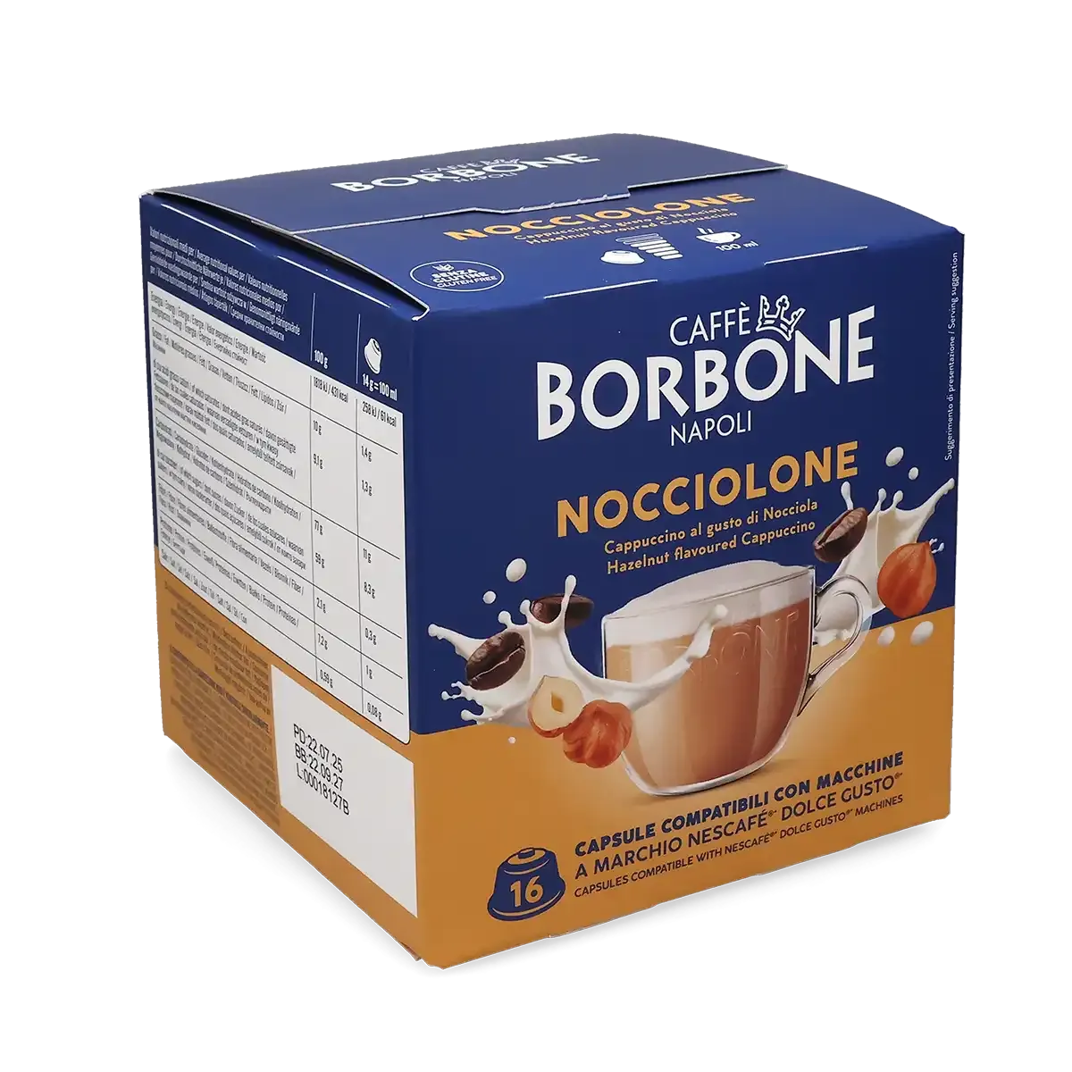 Nocciolone\u0020\u002D\u0020Hazelnoot\u0020Cappuccino