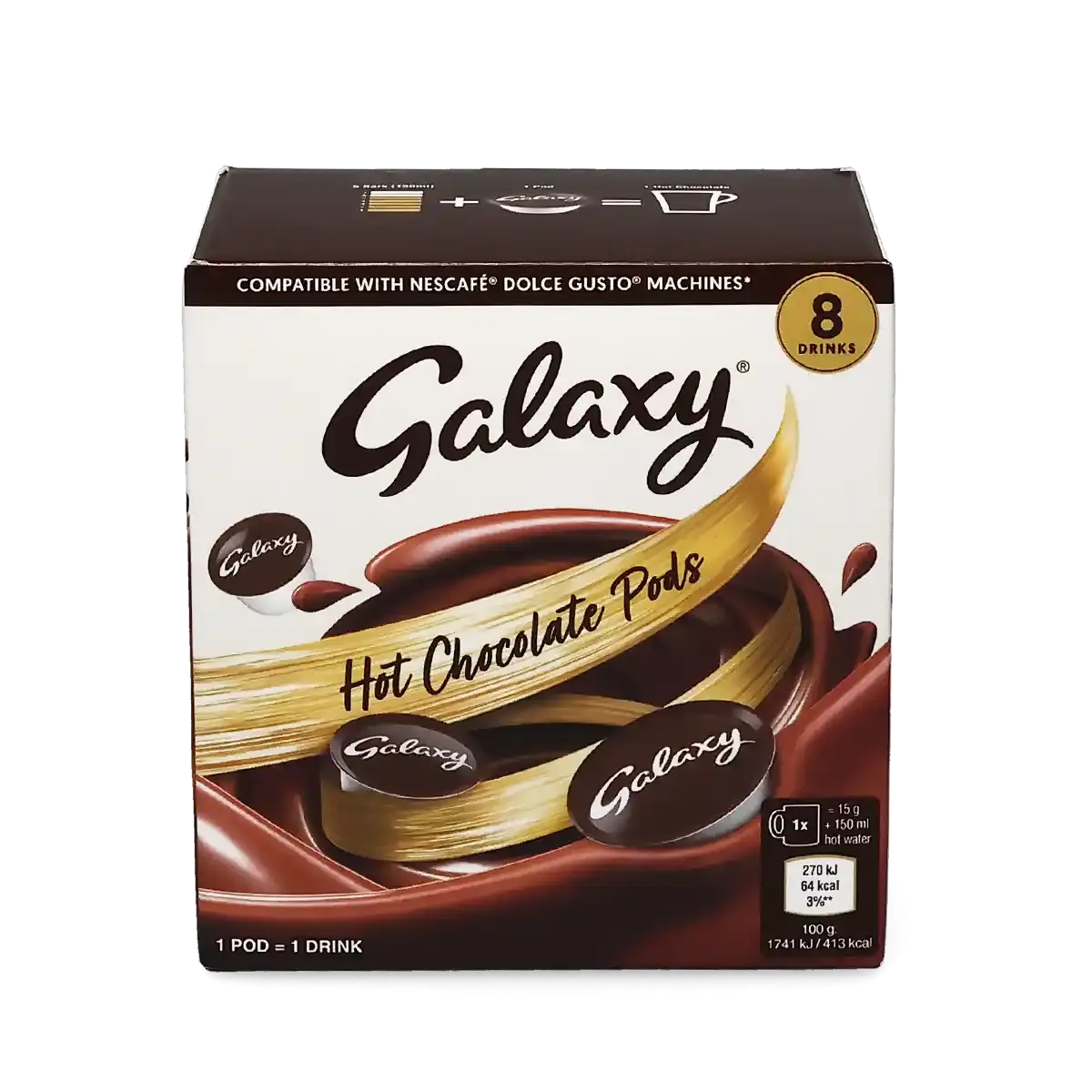 Warme\u0020Chocolademelk