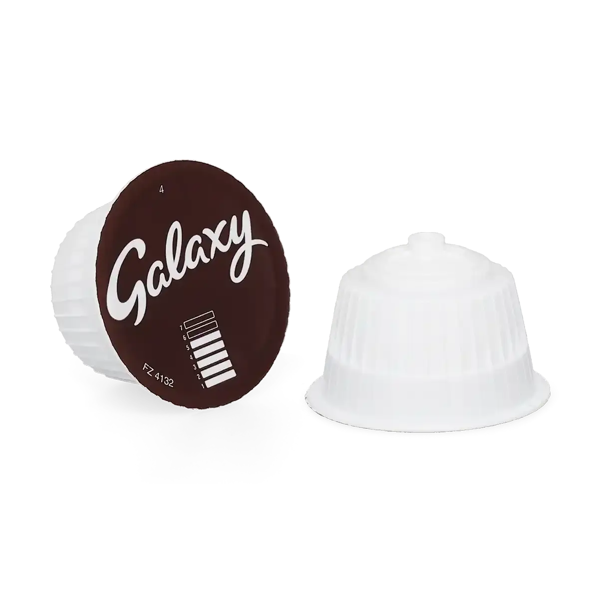 Warme\u0020Chocolademelk
