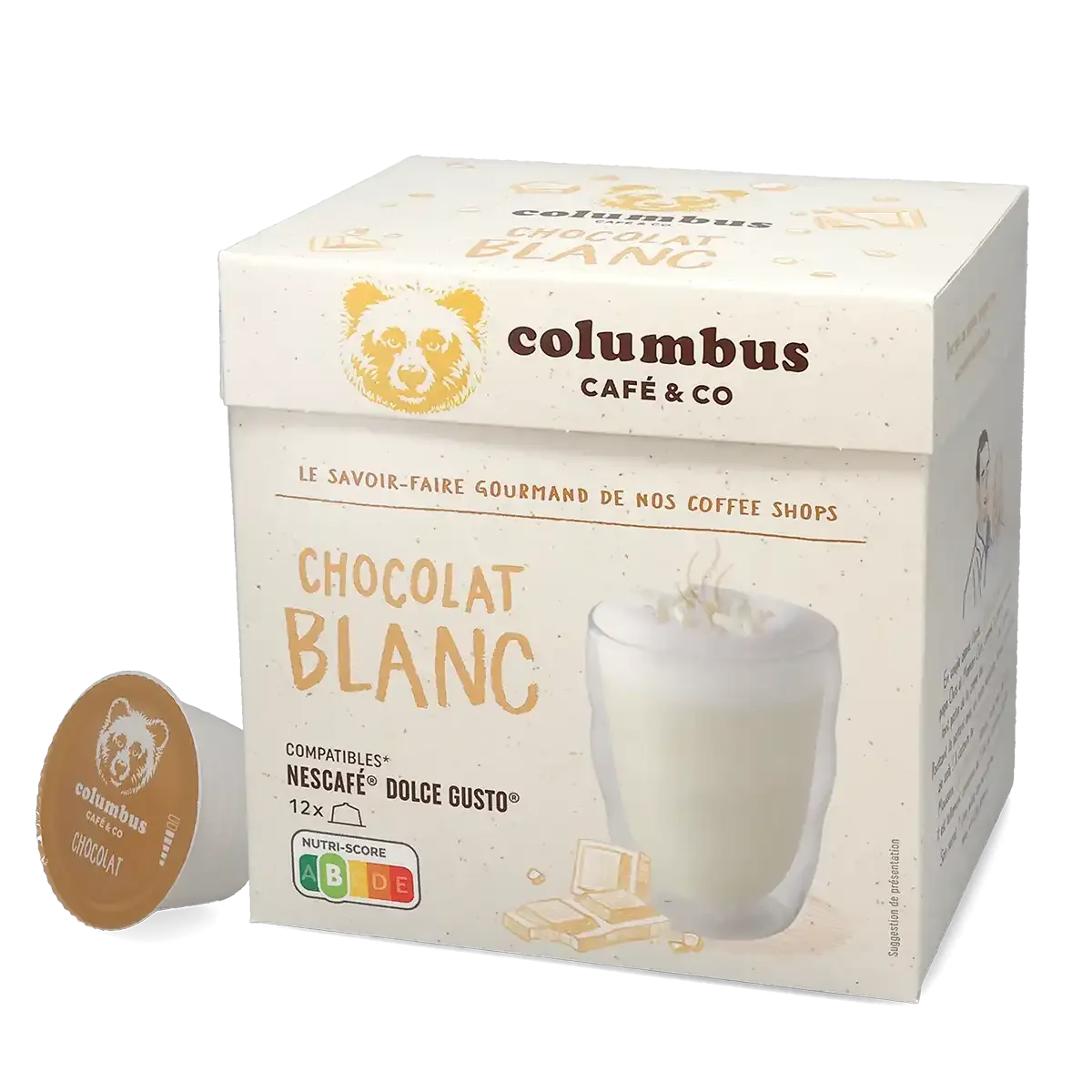 Warme\u0020wittechocolademelk\u0020