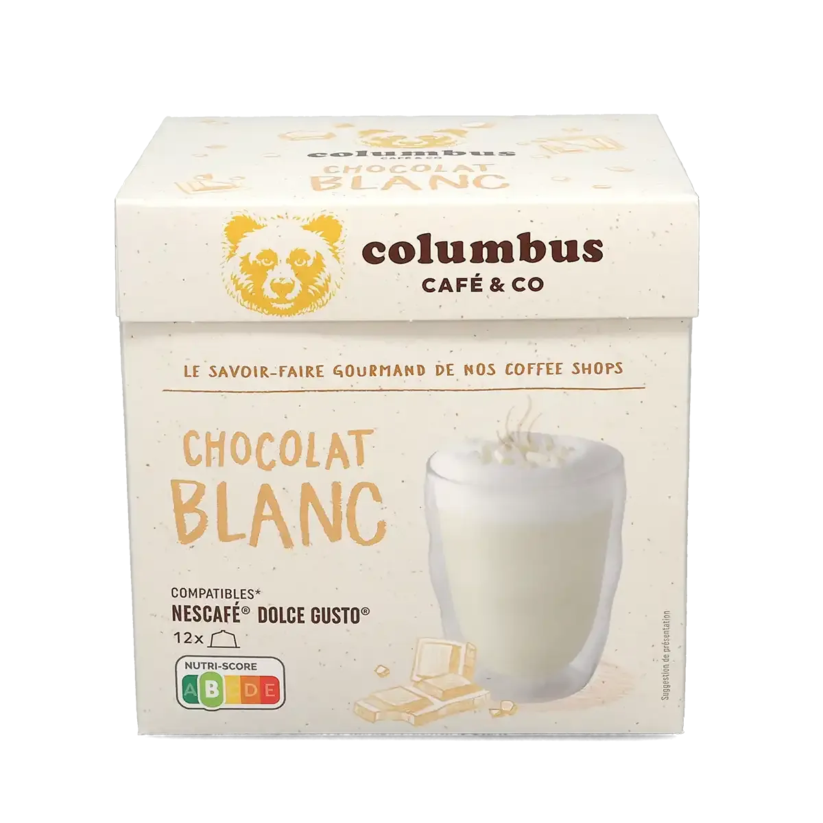 Warme\u0020wittechocolademelk\u0020