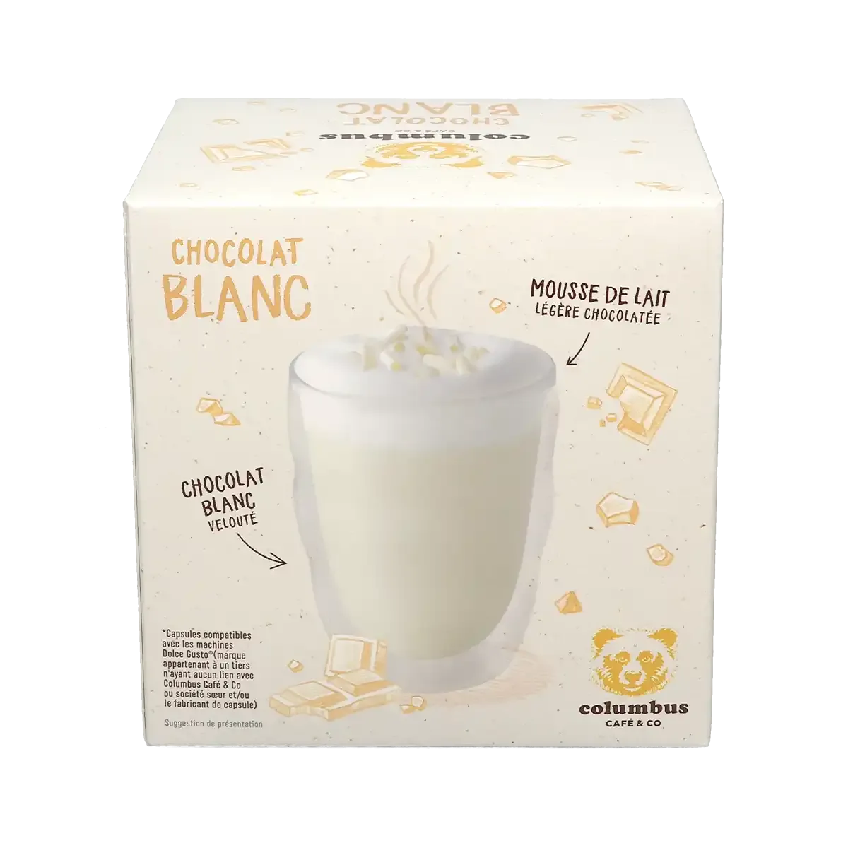Warme\u0020wittechocolademelk\u0020