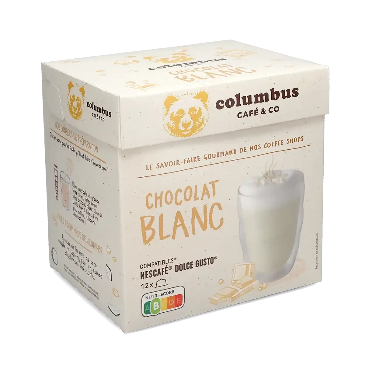 Warme\u0020wittechocolademelk\u0020