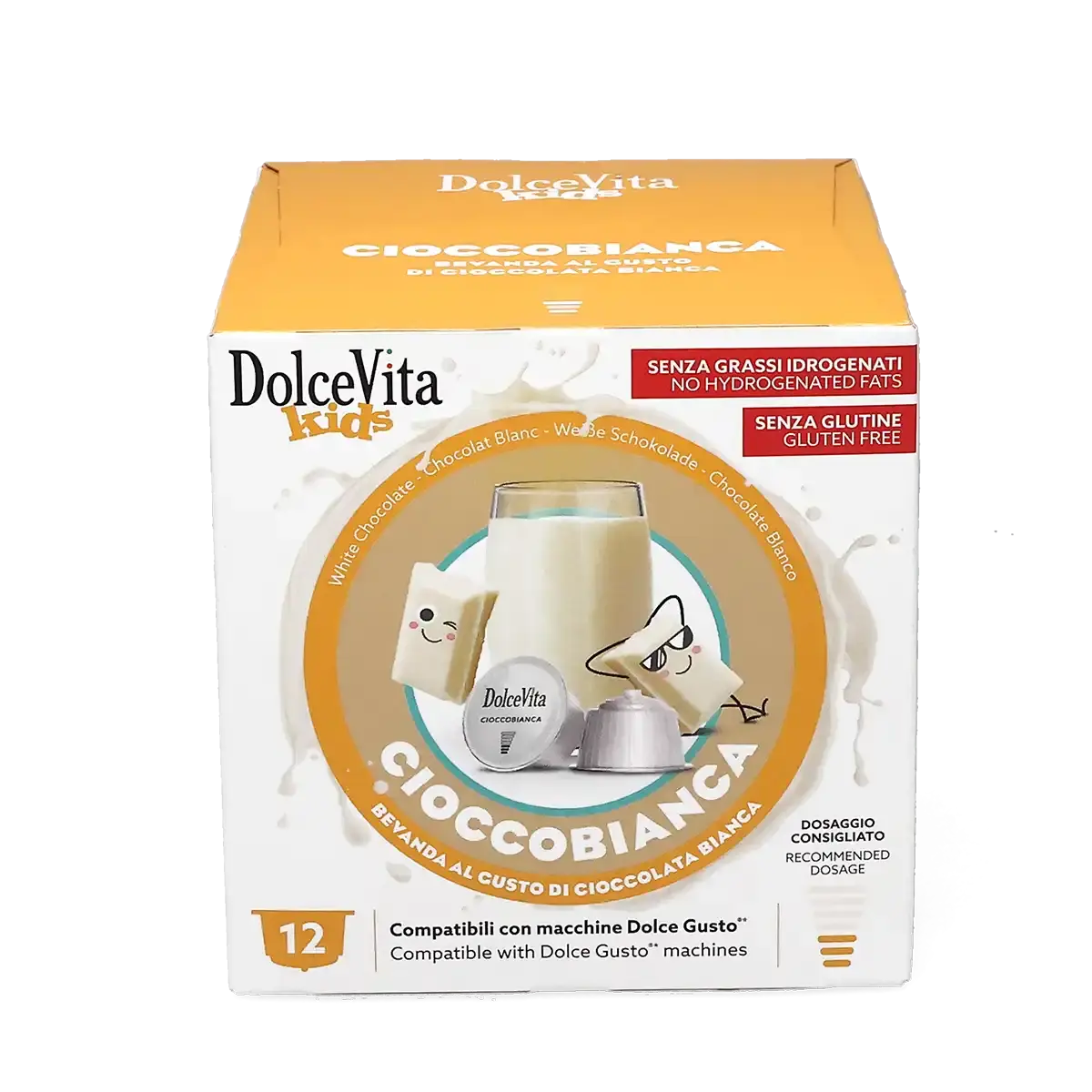 Cioccobianca\u0020\u002D\u0020Witte\u0020warme\u0020chocolademelk