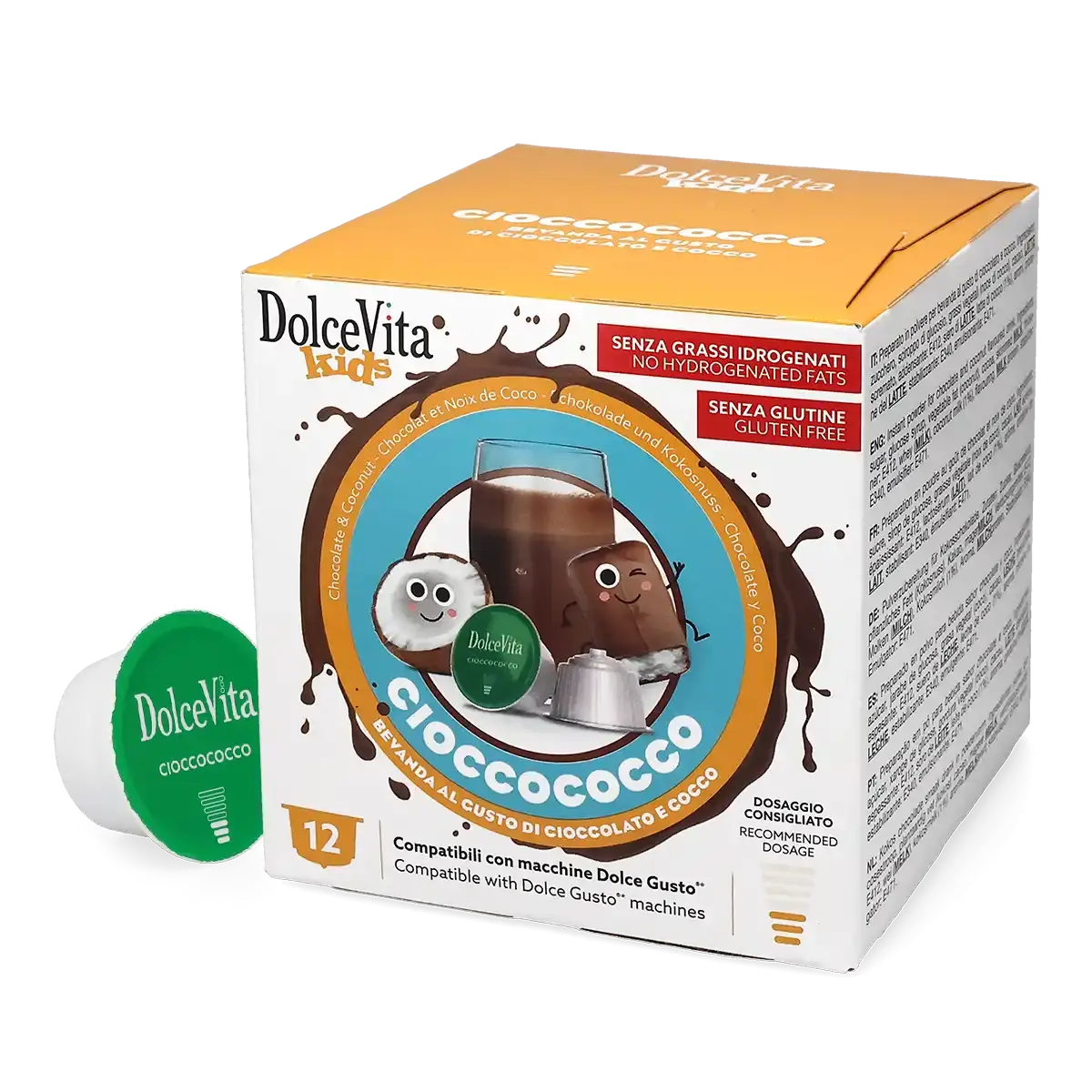 Ciocco\u0020Cocco\u0020\u002D\u0020Chocolade\u0020Kokosnoot