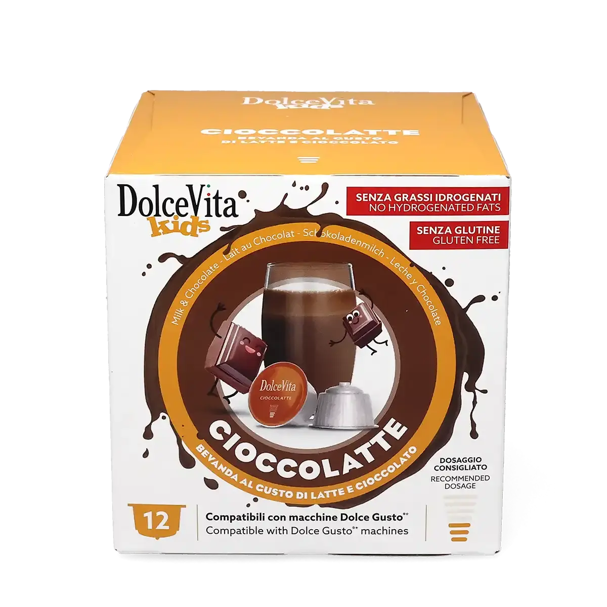 Ciocco\u0020Latte\u0020\u2013\u0020Chocolademelk\u0020