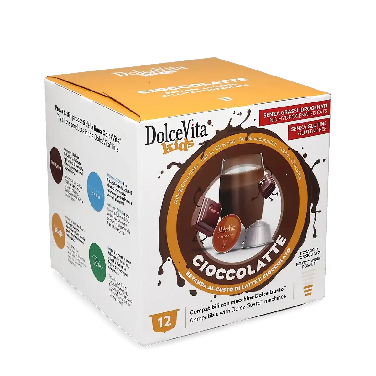 Ciocco\u0020Latte\u0020\u2013\u0020Chocolademelk\u0020