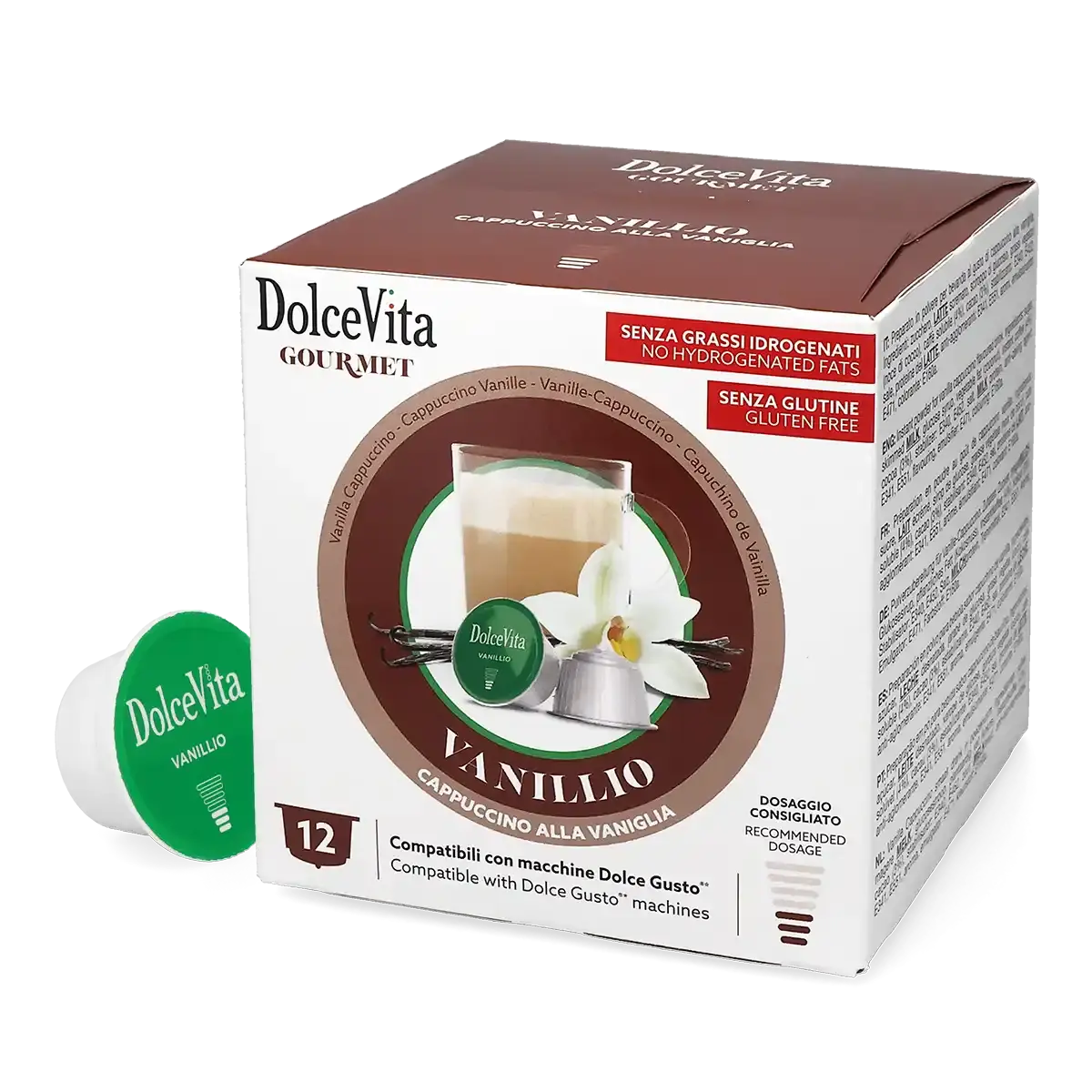 Vanillio\u0020\u002D\u0020Vanille\u0020Cappuccino