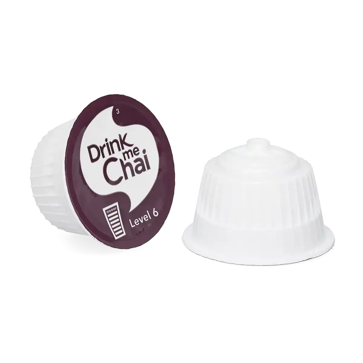 Dirty\u0020Chai\u0020Latte