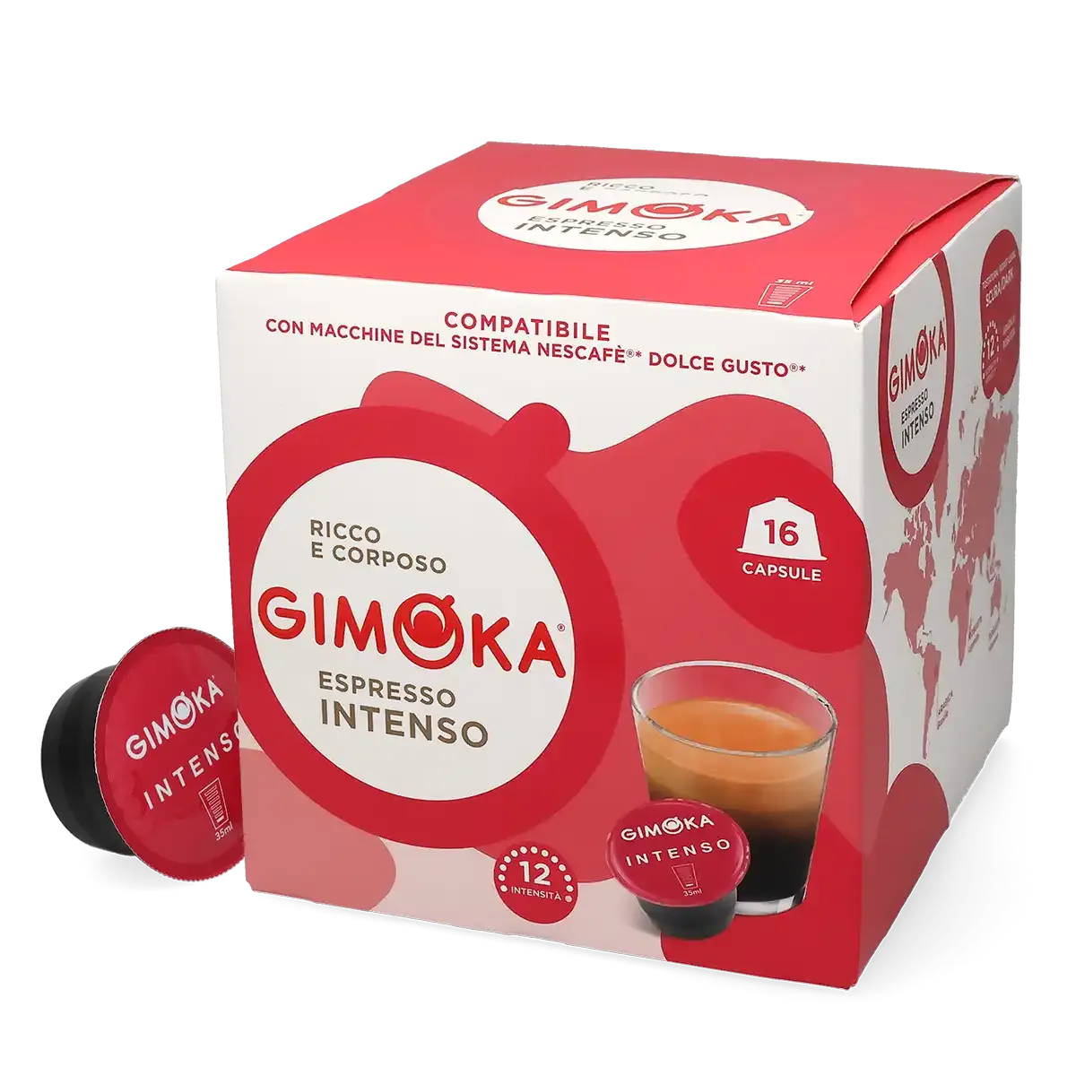 Espresso\u0020Intenso