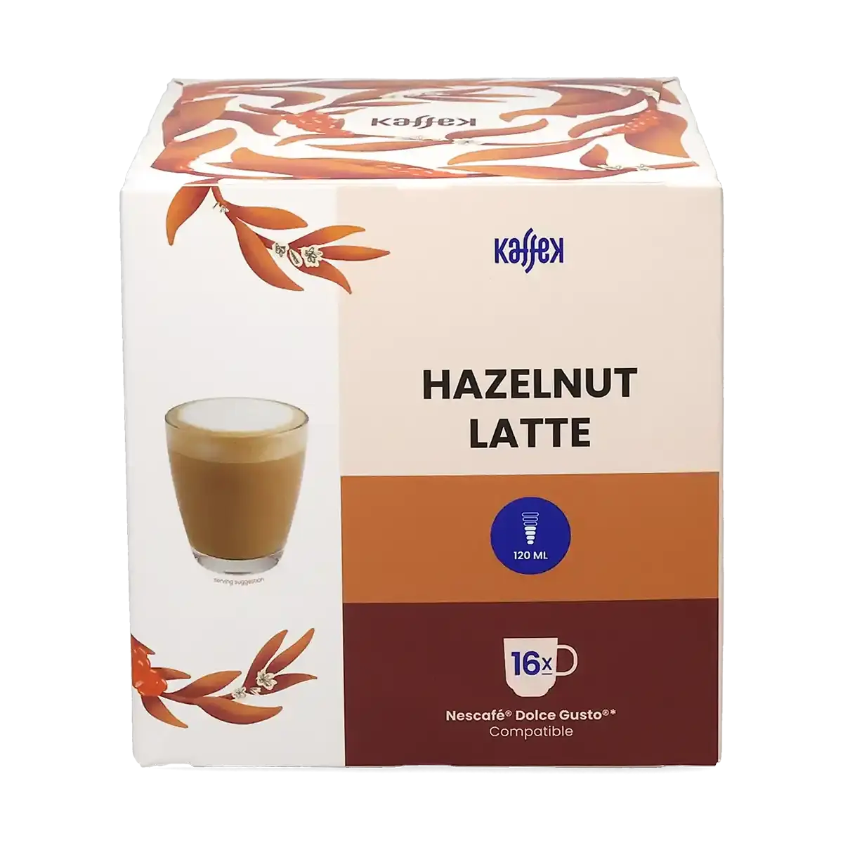 Hazelnoot\u0020Latte