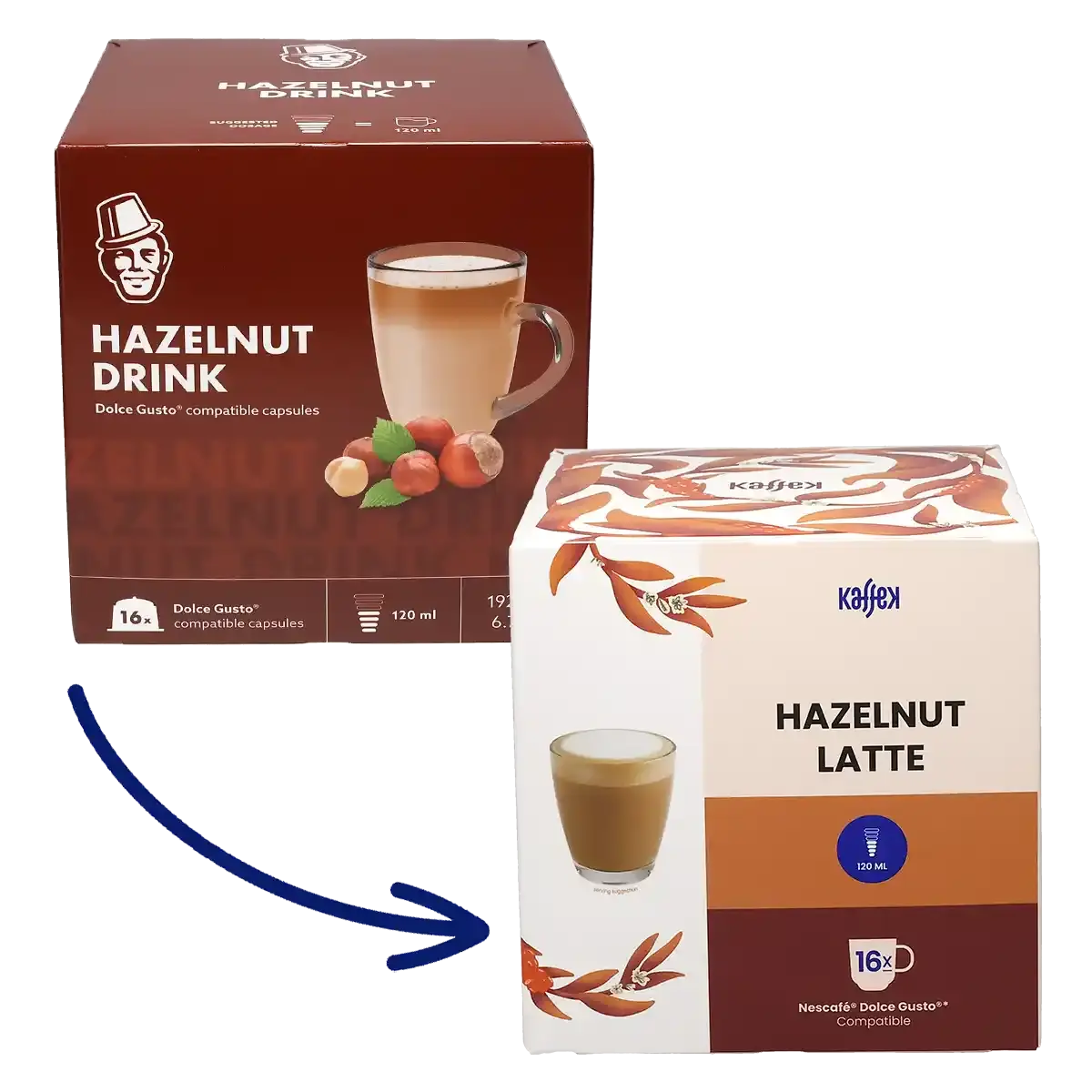 Hazelnoot\u0020Latte