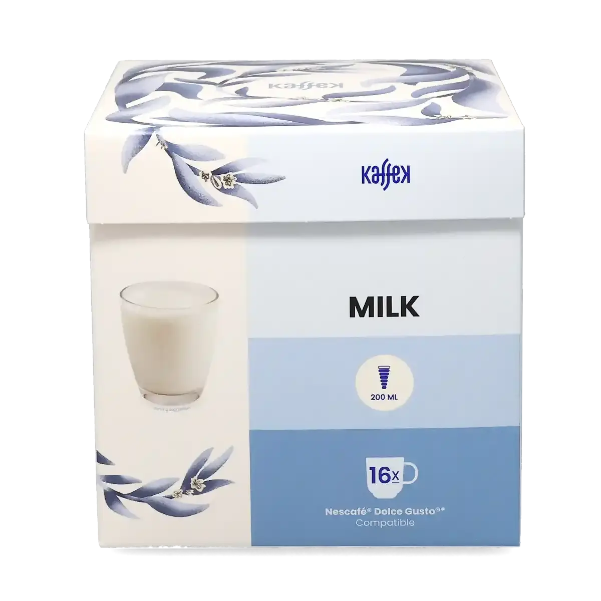 Melk