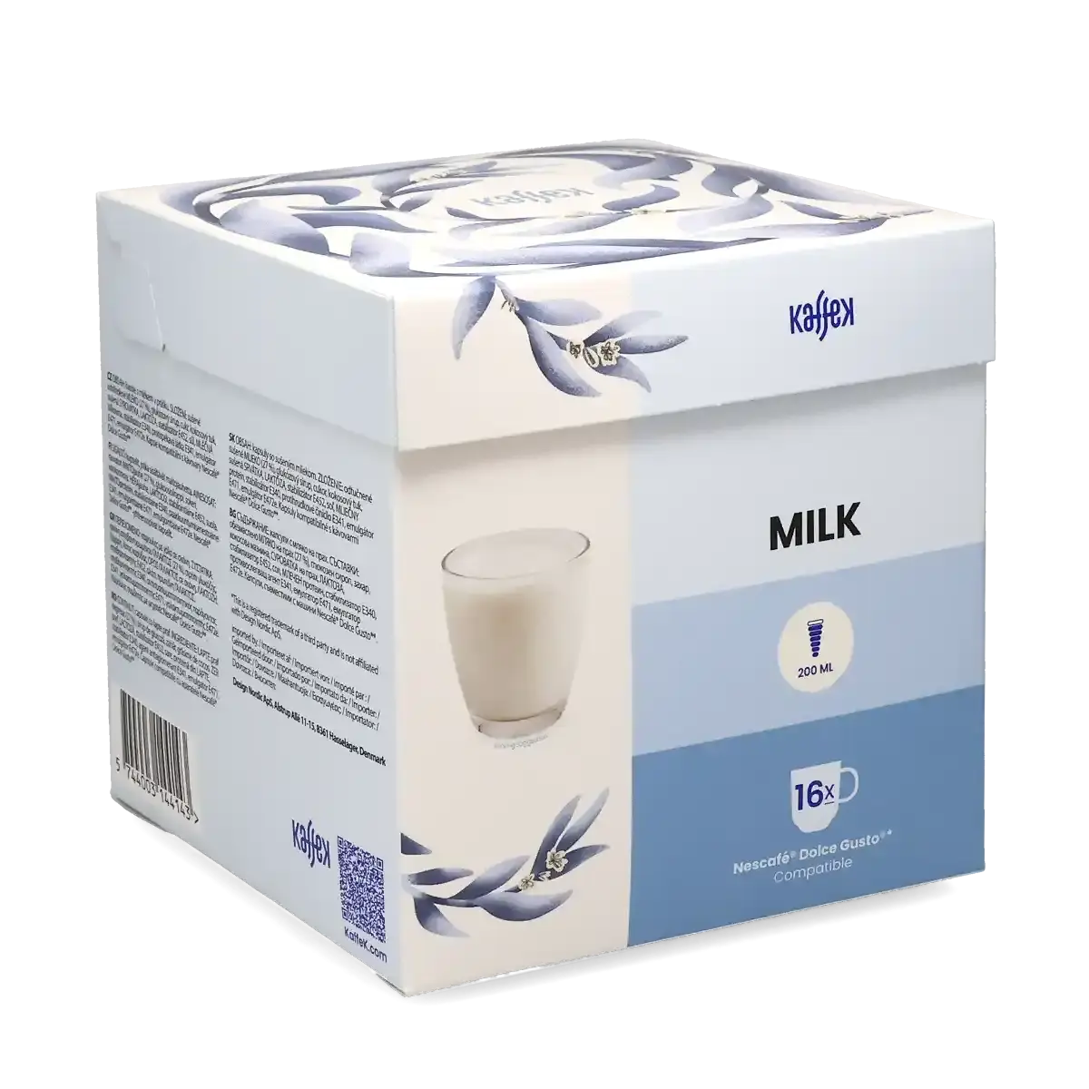 Melk