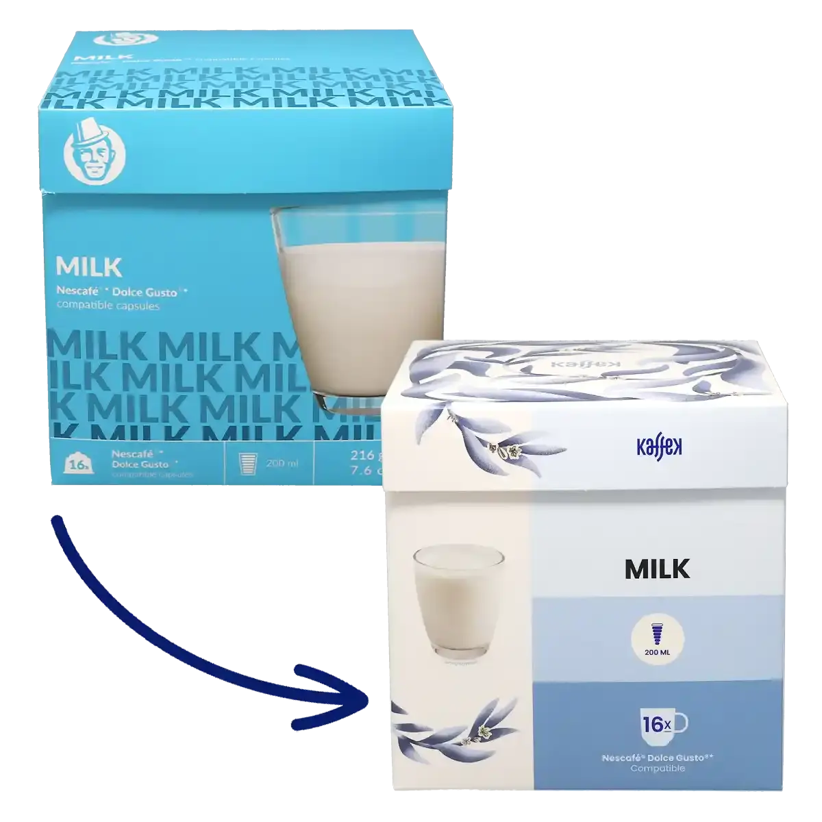 Melk