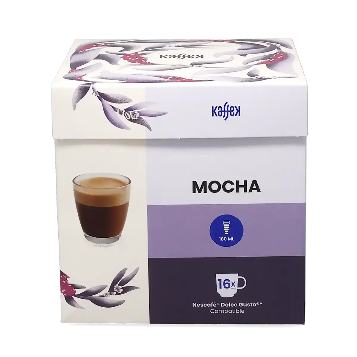 Mocha