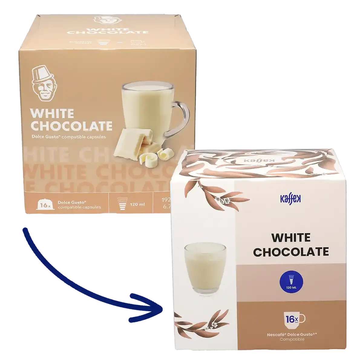 Witte\u0020chocolademelk