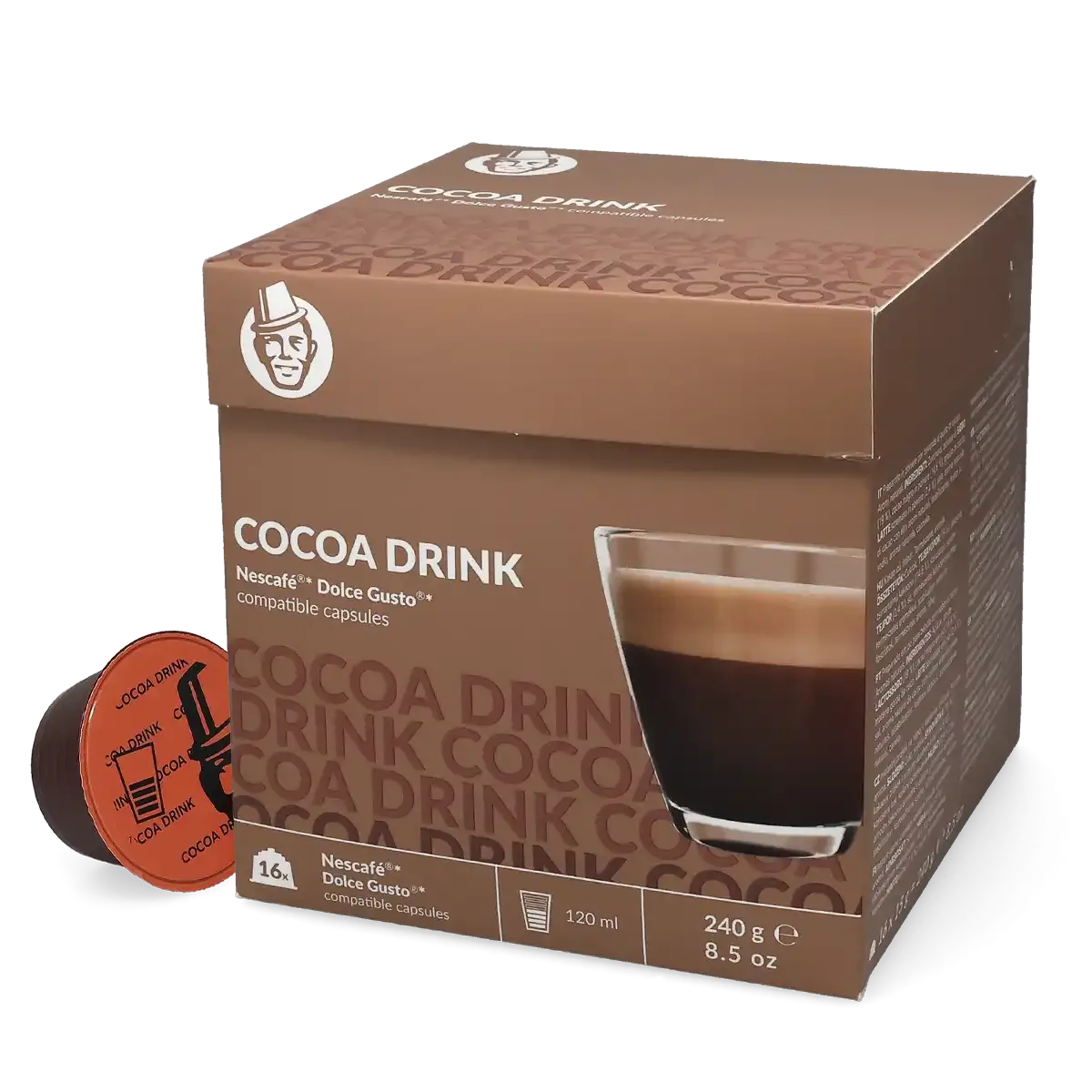 Cacaodrank\u0020