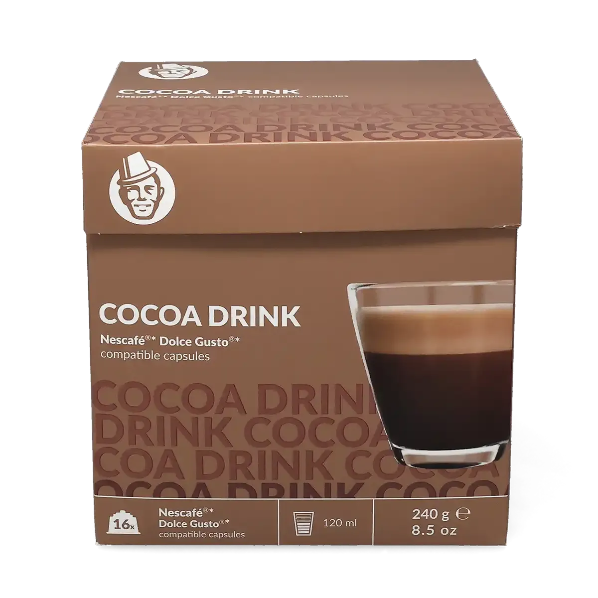 Cacaodrank\u0020