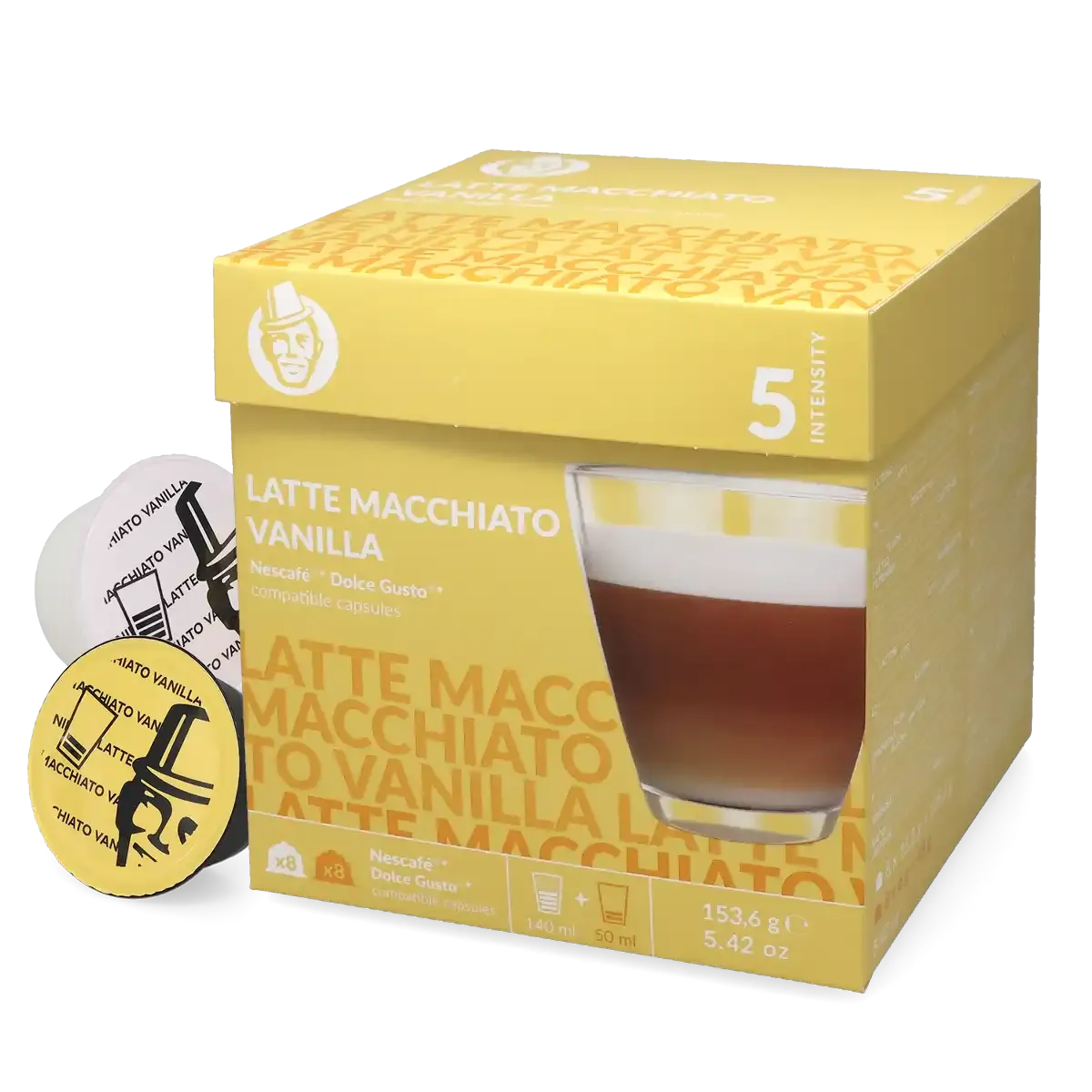Latte\u0020Macchiato\u0020Vanilla\u0020\u002D\u0020Alledaagse\u0020koffie