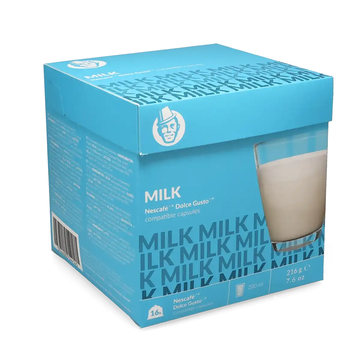 Melk