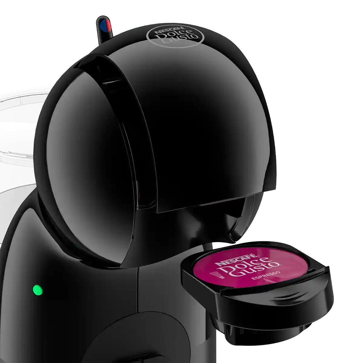 Dolce Gusto Piccolo XS