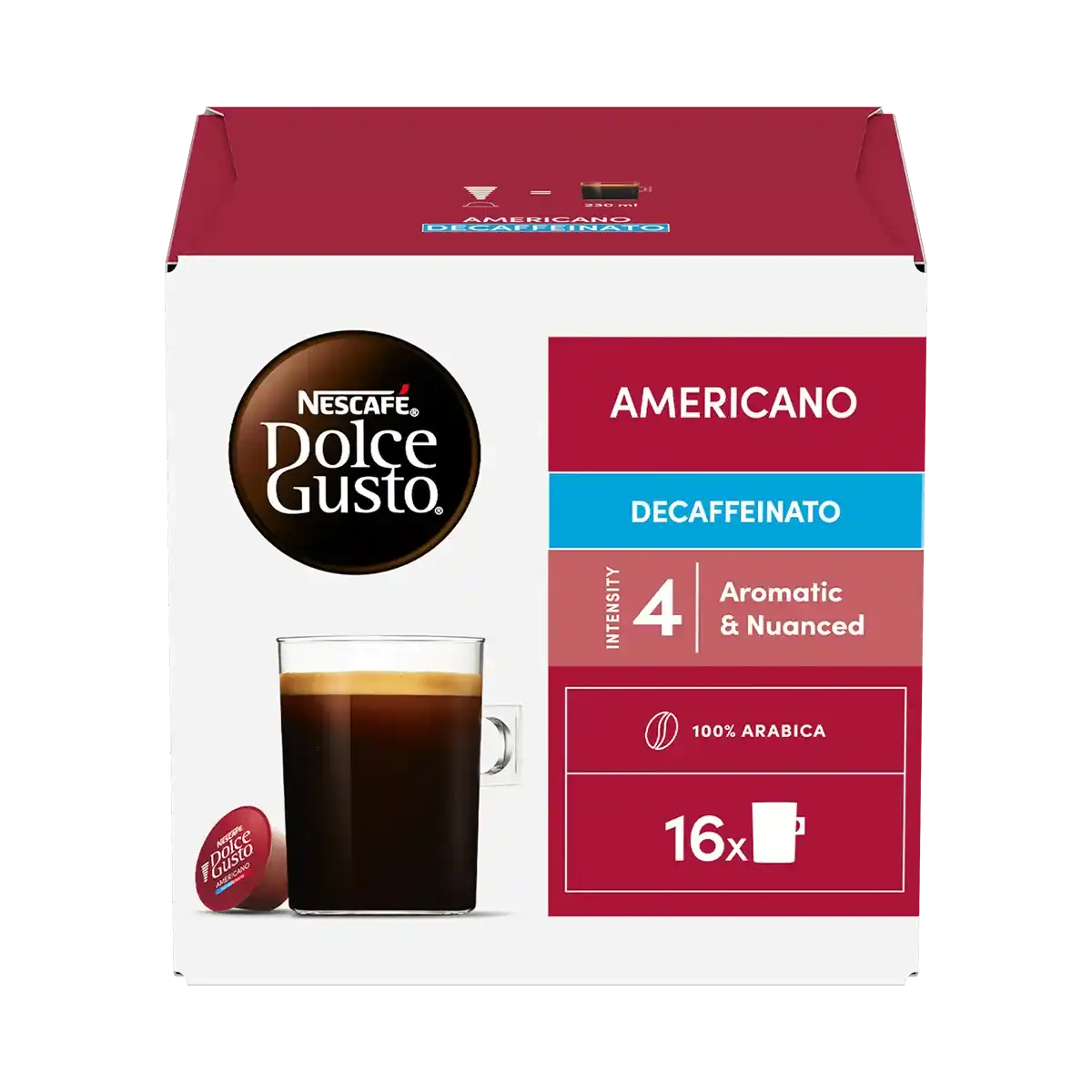 Americano\u0020Cafe\u00EFnevrij\u0020