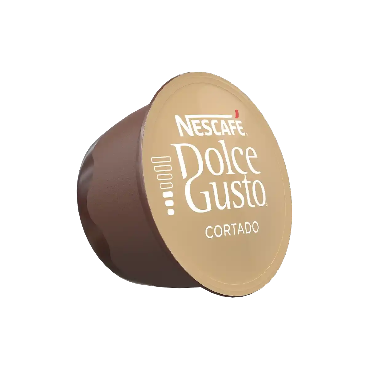 Cortado