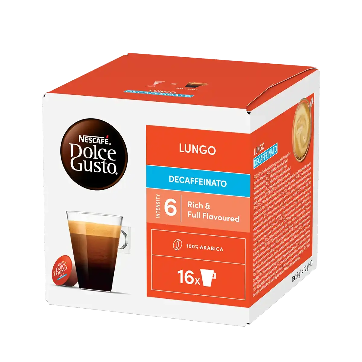 Lungo\u0020Cafe\u00EFnevrij\u0020