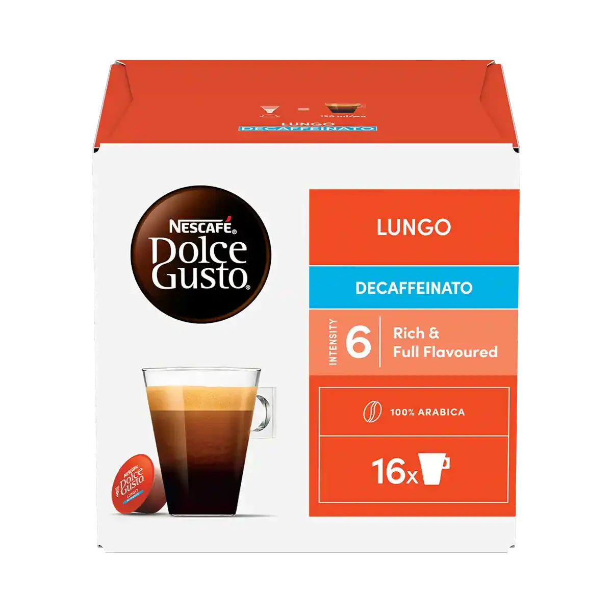 Lungo\u0020Cafe\u00EFnevrij\u0020