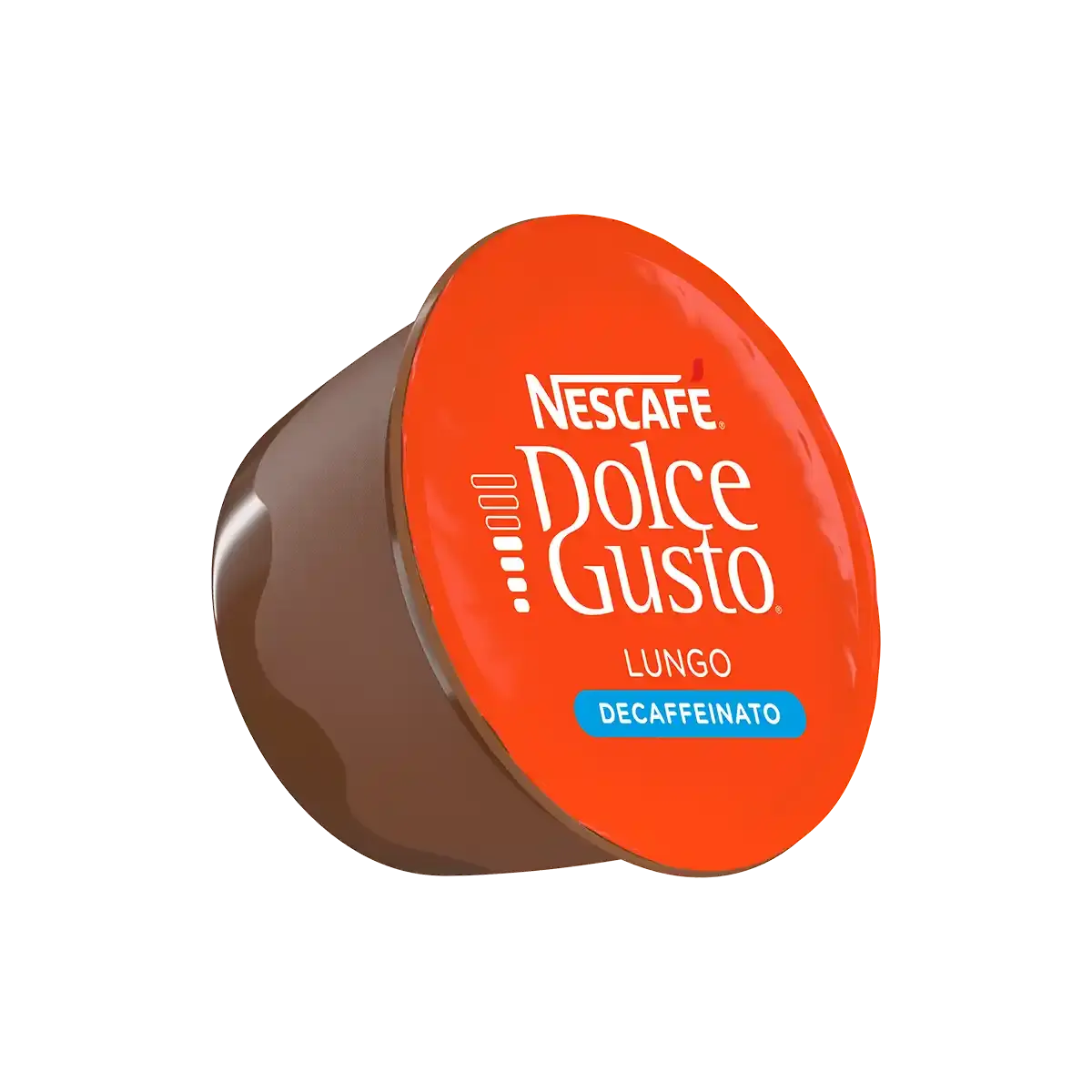 Lungo\u0020Cafe\u00EFnevrij\u0020