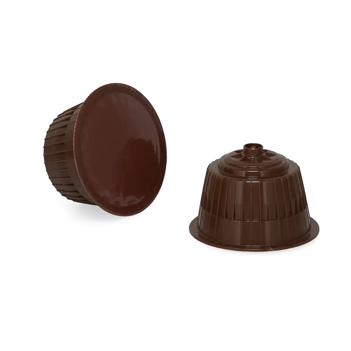 Gezouten\u0020Karamel\u0020Mocha