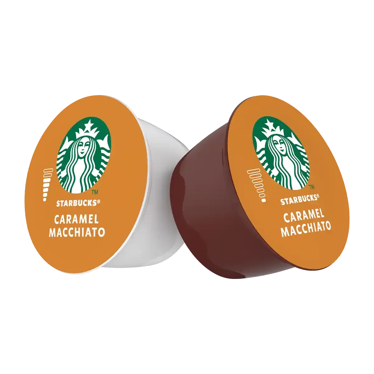 Caramel\u0020Macchiato