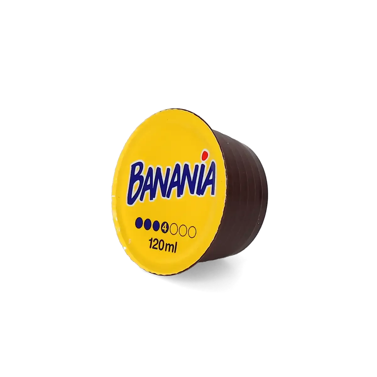 Chocolademelk\u0020